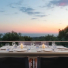 Отель Kallista House - Beautifully Appointed 3 bed Villa, фото 16