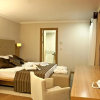 Отель Maira Deluxe Resort Hotel, фото 5