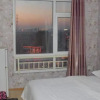 Отель Lanmei Holiday Apartment Hostel, фото 3