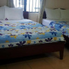 Отель Phong Lan Guesthouse, фото 2