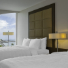 Отель Le Meridien Panama, фото 3