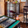Отель Valcastello Dolomites Chalet & Polo Club, фото 12