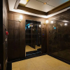 Отель Gumi Time Hotel, фото 2