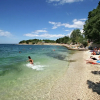 Отель Beautiful And Modern Villa With Private Pool In Village Kastelir In Istria, фото 5