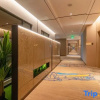 Отель Derunda Hotel, фото 5