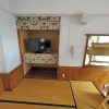 Отель Designer's Hotel Nakadoma Inn- Female-only dormitory - Vacation STAY 23717v, фото 5