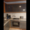 Отель Ferienhaus Susanne am Badesee, фото 5