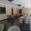 Отель Appart-Hotel EZZAHIA by HMS, фото 12