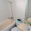 Отель Areas Temporales - Near Larcomar Shopping Center, фото 9
