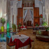 Отель Riad Almaz, фото 4