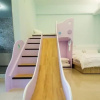 Отель Ching Yuan B&B I, фото 12