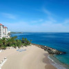 Отель Condado Vanderbilt Hotel, фото 30