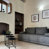 Отель City Center 1-bed House in Heraklion, фото 3