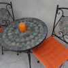 Отель Rooms Josip, фото 12