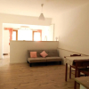 Отель Fiera Roma Suites, фото 2