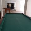 Отель Apartamento Copacabana Princesa Isabel, фото 5