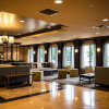 Отель Holiday Inn Little Rock-Airport-Conference Center, an IHG Hotel, фото 11