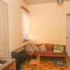 Отель shalva's house, фото 8