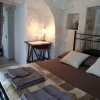 Отель Trulli Villa Gloria, фото 2