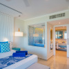 Отель Royalton Cayo Santa Maria - Adults Only - All Inc., фото 44