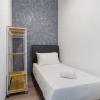 Отель Southlink Bangsar South by Five Senses, фото 15