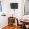 Отель Little Rock Rooms, фото 2