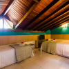 Отель Casa Noronha Beira Mar, фото 4