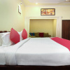 Отель Vrindavan Resort by OYO Rooms, фото 19