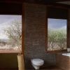Отель H12 Elephant Gorge Camp, фото 15