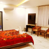Отель Royal Dezire, фото 5