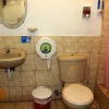 Отель Hostal Puerto Ayora, фото 12