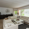 Отель Luxury 12-Person Villa with Swimming Pool And Sauna, Nearby Golf Course in Helmond, фото 20