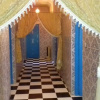 Отель dar aicha, фото 16