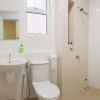 Отель One Sierra 5 Bedrooms Semi D, фото 10