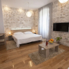 Отель Tifani Luxury Rooms 2, фото 8