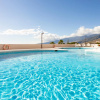 Отель Home2Book Stunning Ocean Views Radazul Pool +Wifi, фото 41