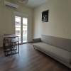 Отель Cosy Frontage Modern Apartment With Balcony in Ano Kipseli, фото 16