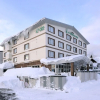 Отель Park Hotel Shirakabakan, фото 1