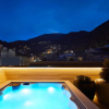 Отель MIM Andorra, фото 17