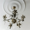 Отель The Pontcanna Pearl 3-bed Haven, фото 21