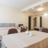 Отель New Studio in Old Tbilisi Sololaki, фото 6