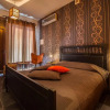 Отель Guru Boutique Suites - Adults Only, фото 25
