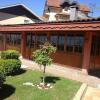 Отель Casa - Flores Encantadas, фото 1