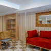 Отель RedDoorz Plus @ Madukoro Raya Semarang, фото 22