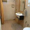 Отель Alamanda Guest House, фото 8