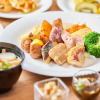 Meal