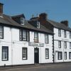 Отель Ecclefechan Hotel, фото 1