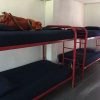 Отель Hostel H1 Miramar, фото 33