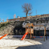 Отель Pousadela Village, фото 19