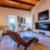 Отель Cavour Loft in Alghero, фото 4